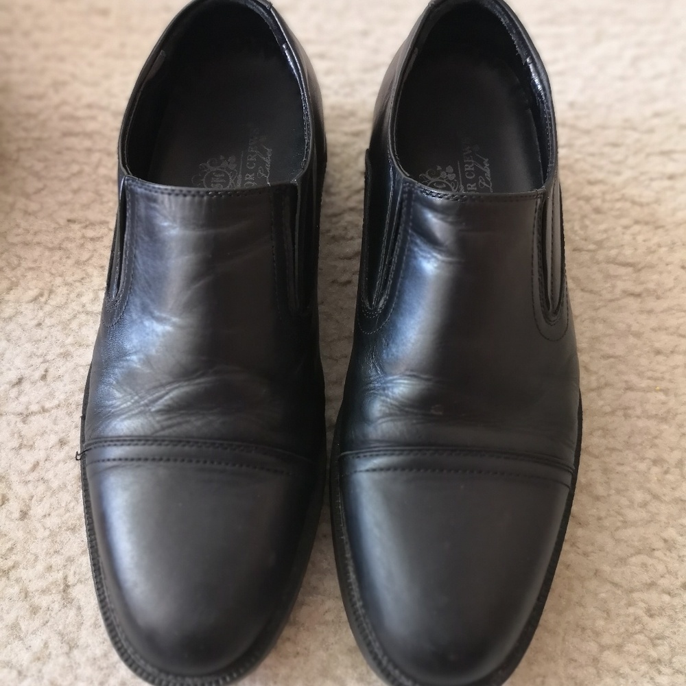 Used,men shoes